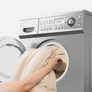 Naturehike L150 Sleeping Bag Light Green