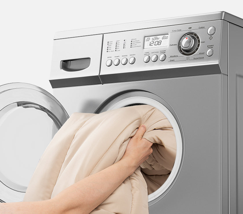 Naturehike L150 Sleeping Bag Light Green