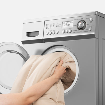 Naturehike L150 Sleeping Bag Khaki