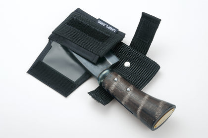 Uniflame Tsurubami Machete