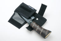 Uniflame Tsurubami Machete