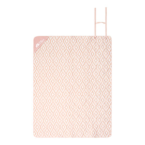 Mobi Garden Ultrasound Picnic Mat 180