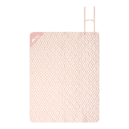 Mobi Garden Ultrasound Picnic Mat 180