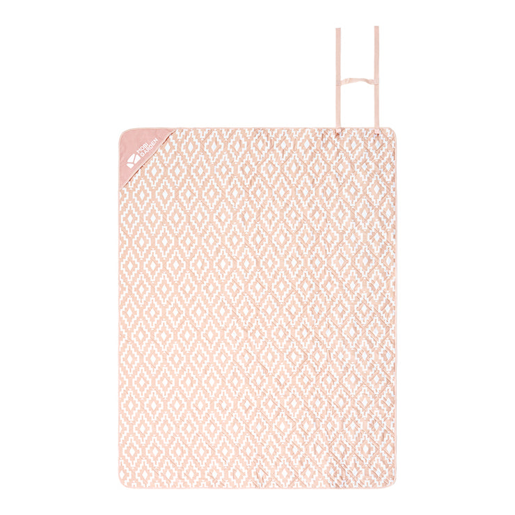 Mobi Garden Ultrasound Picnic Mat 180