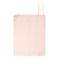 Mobi Garden Ultrasound Picnic Mat 180