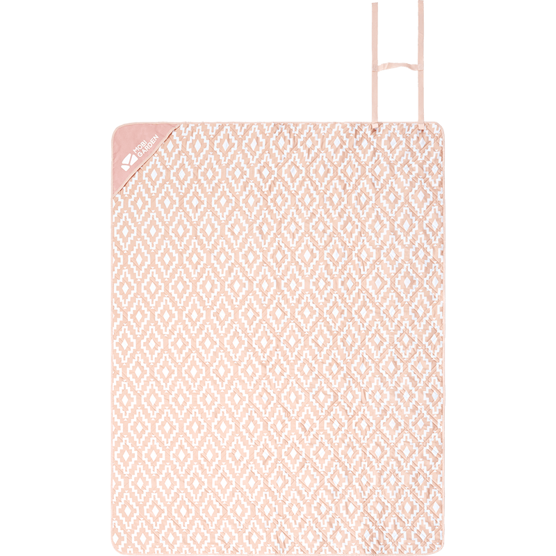 Mobi Garden Ultrasound Picnic Mat 180