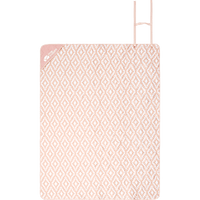 Mobi Garden Ultrasound Picnic Mat 180