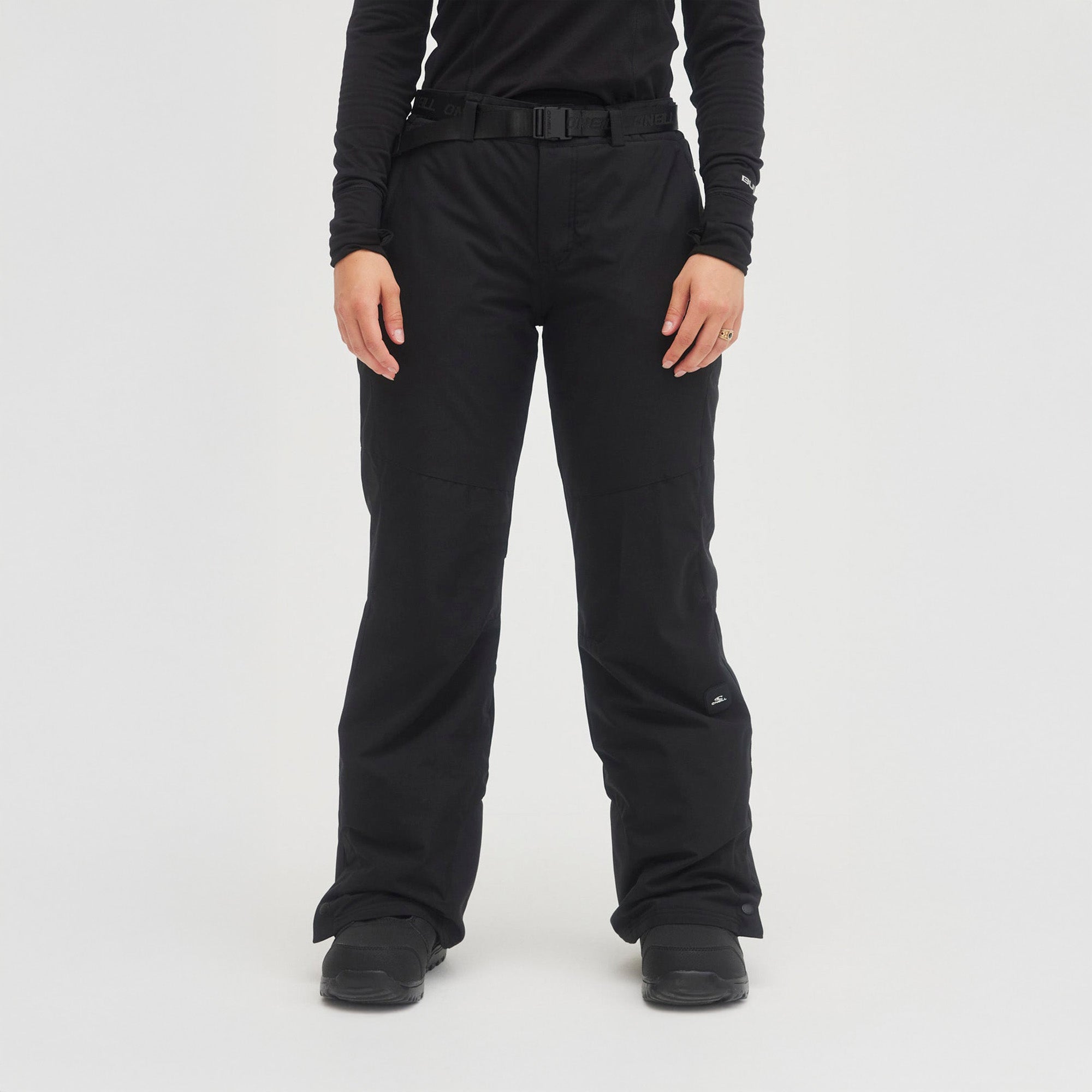 O'Neill Star Insulated Snow Pant - Women's