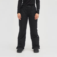 O'Neill Star Insulated Snow Pant - Women's
