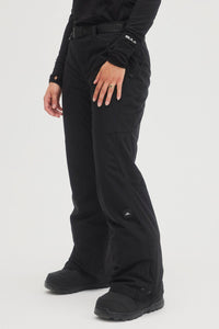 O'Neill Star Insulated Snow Pant - Women's