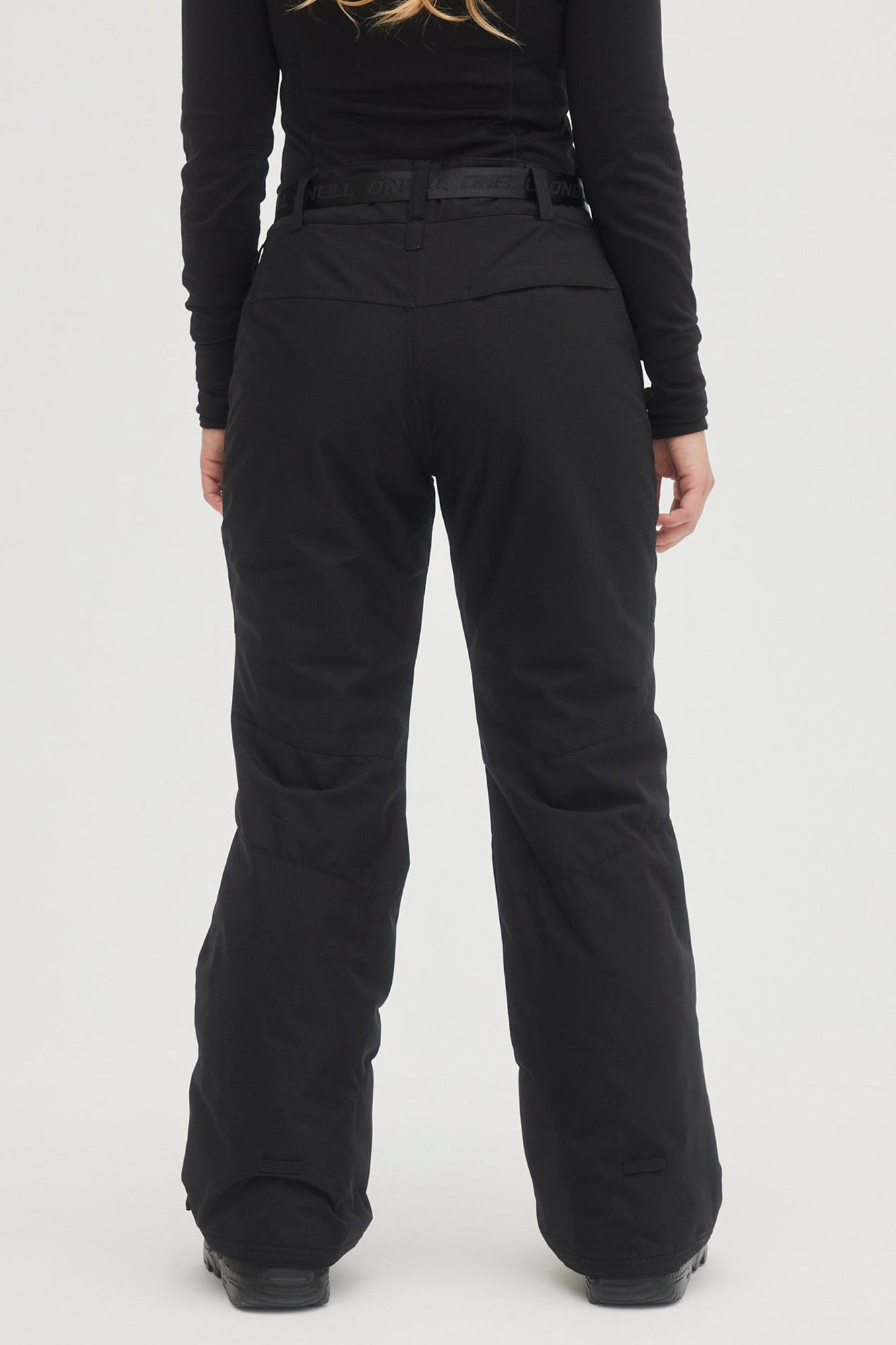 O'Neill Star Insulated Snow Pant - Women's