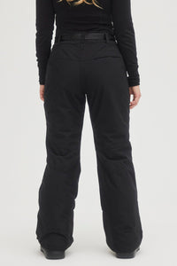 O'Neill Star Insulated Snow Pant - Women's