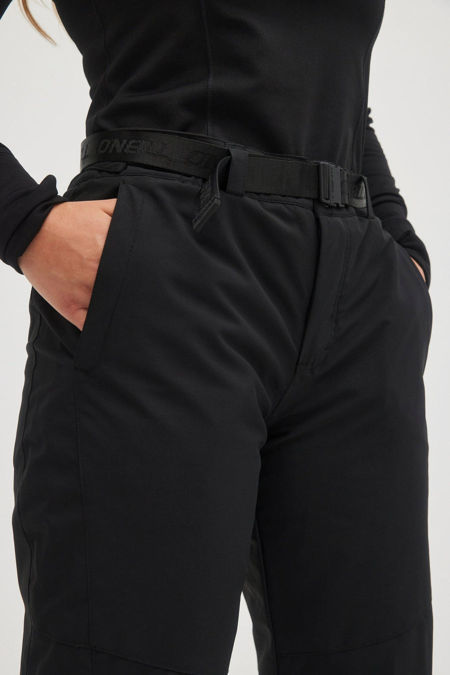 O'Neill Star Insulated Snow Pant - Women's