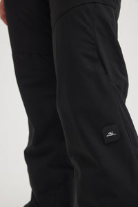 O'Neill Star Insulated Snow Pant - Women's
