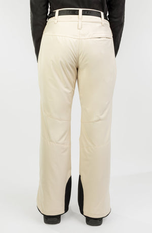 O'Neill Star Insulated Snow Pant - Women's