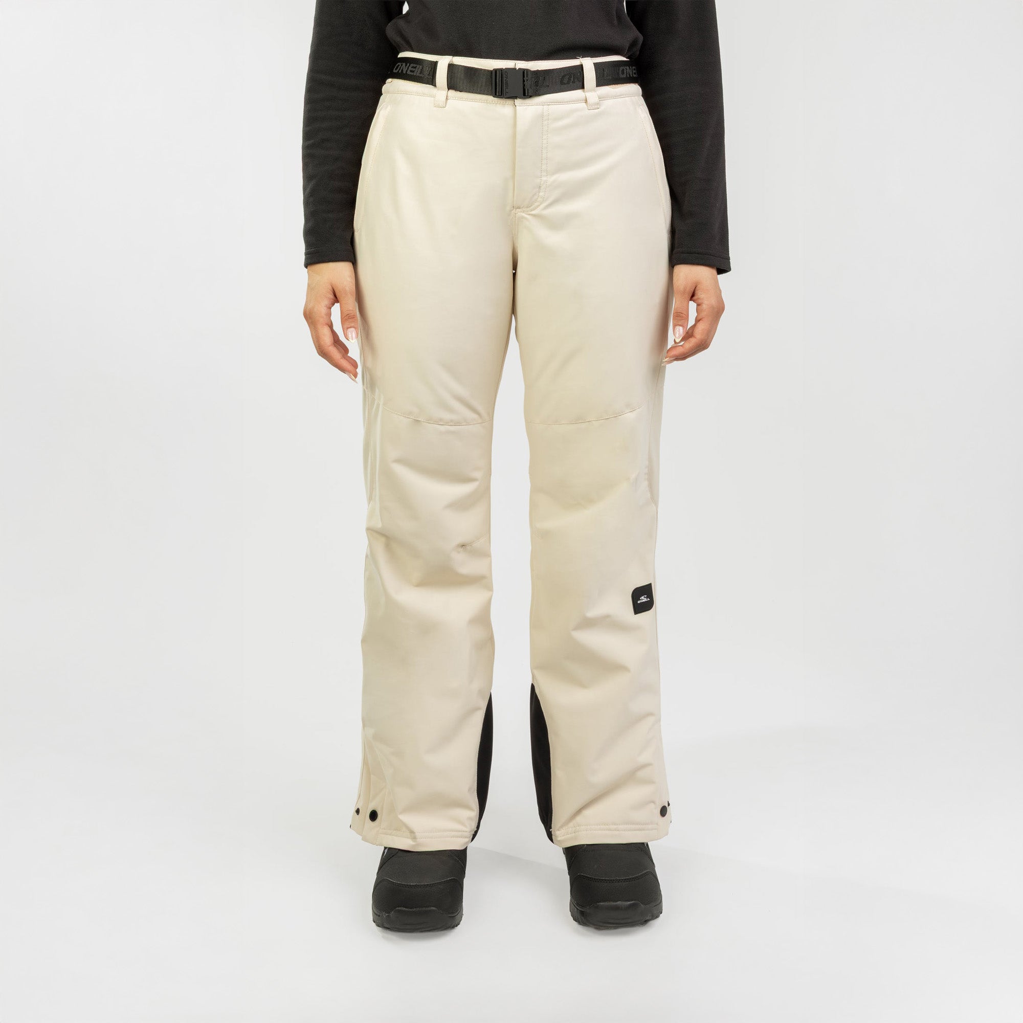 O'Neill Star Insulated Snow Pant - Women's
