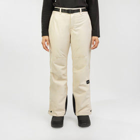 O'Neill Star Insulated Snow Pant - Women's