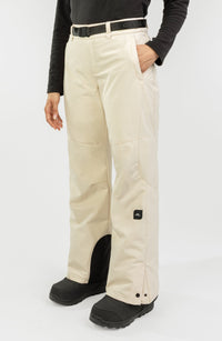 O'Neill Star Insulated Snow Pant - Women's