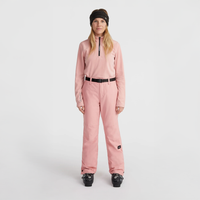 O'Neill Star Insulated Snow Pant Genuine Pink