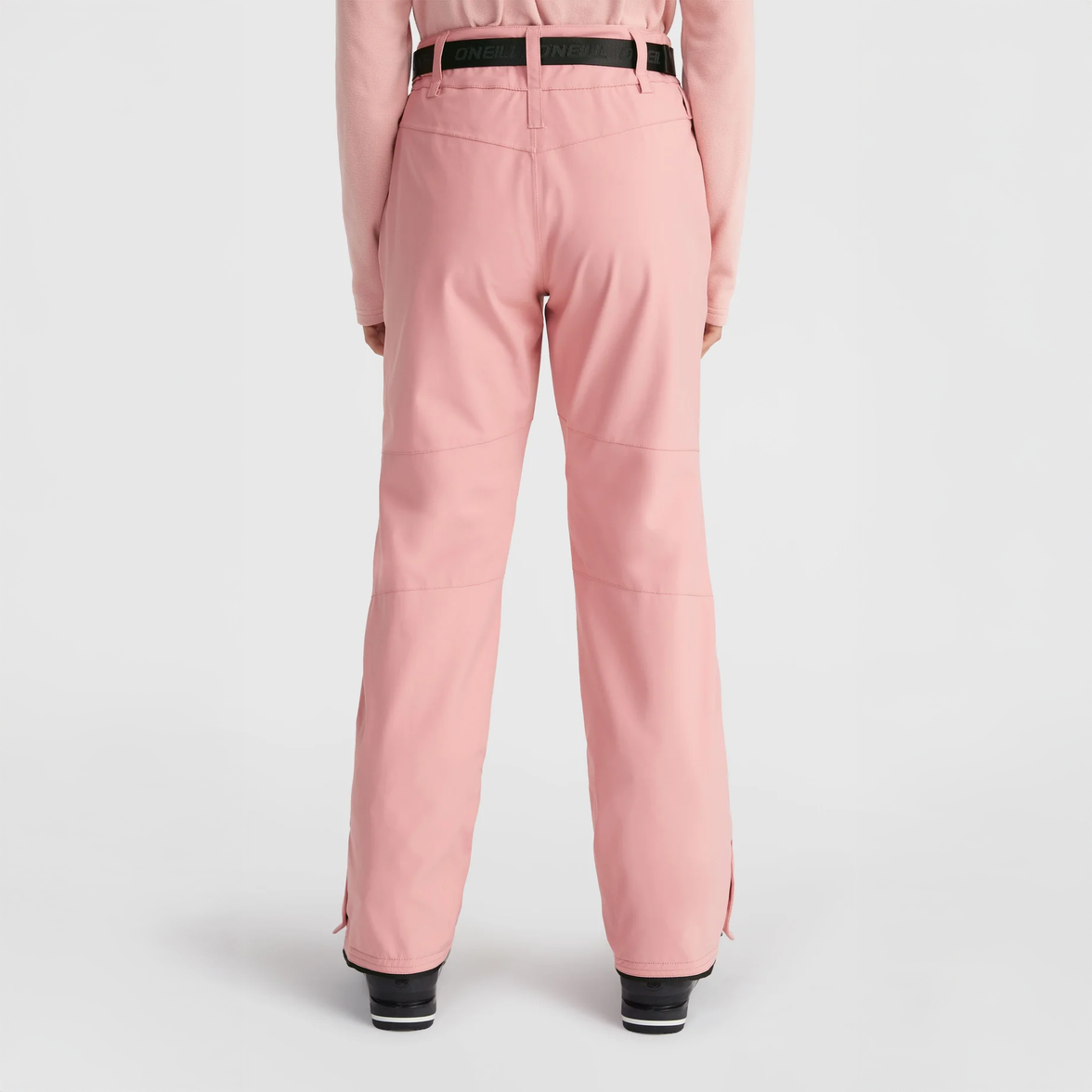 O'Neill Star Insulated Snow Pant Genuine Pink