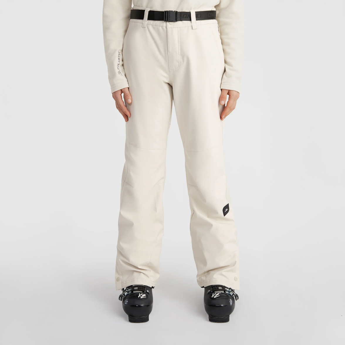 O'Neill Star Insulated Snow Pant Atmosphere