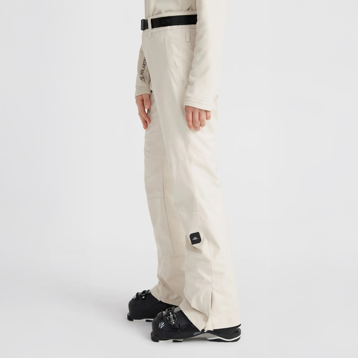 O'Neill Star Insulated Snow Pant Atmosphere