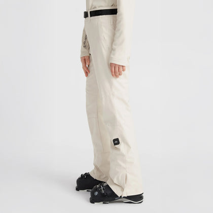 O'Neill Star Insulated Snow Pant Atmosphere