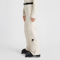 O'Neill Star Insulated Snow Pant Atmosphere