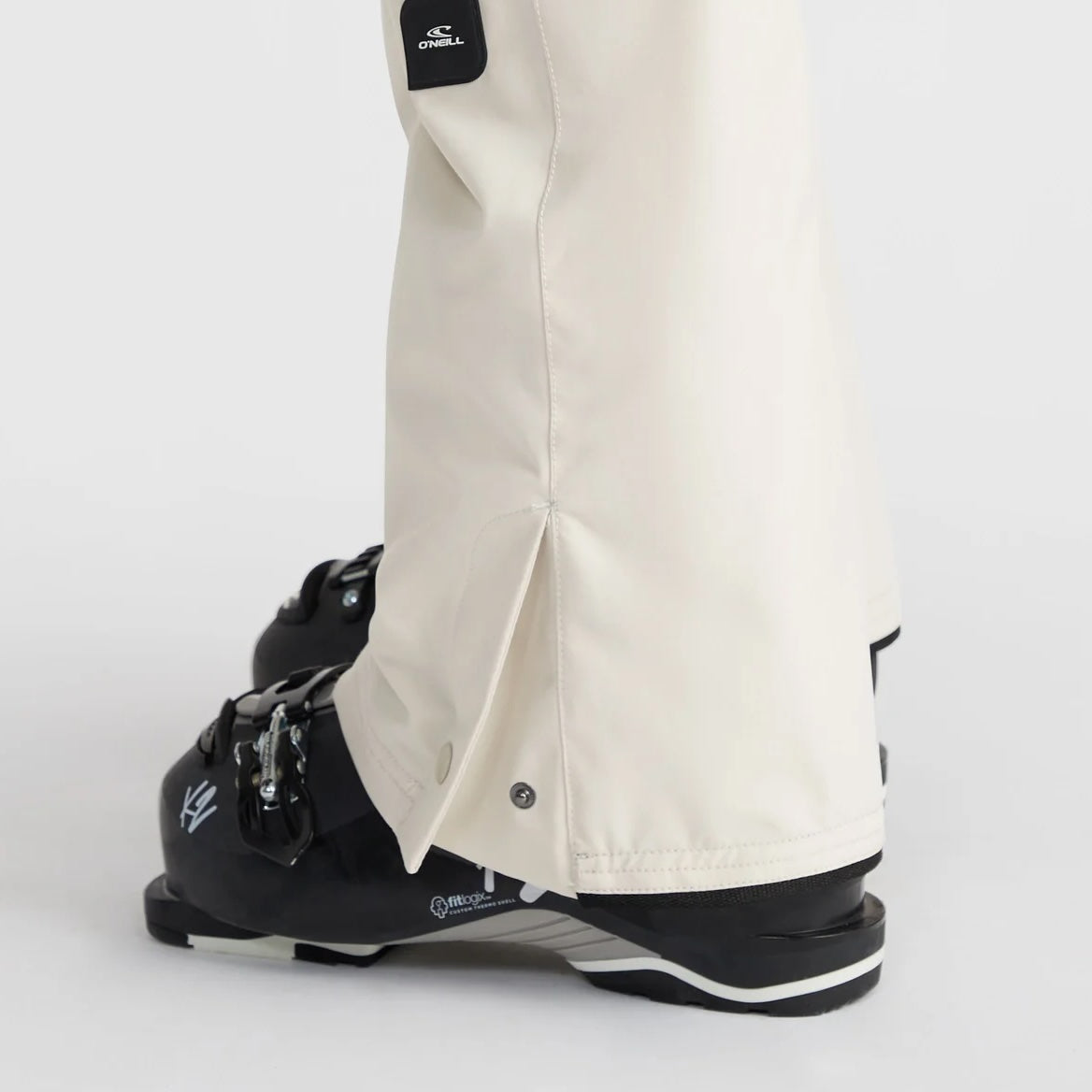 O'Neill Star Insulated Snow Pant Atmosphere