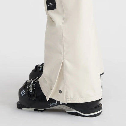 O'Neill Star Insulated Snow Pant Atmosphere