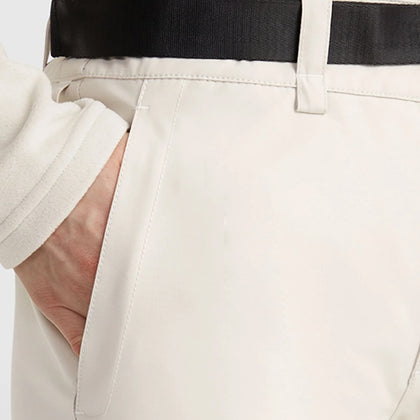 O'Neill Star Insulated Snow Pant Atmosphere