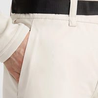 O'Neill Star Insulated Snow Pant Atmosphere