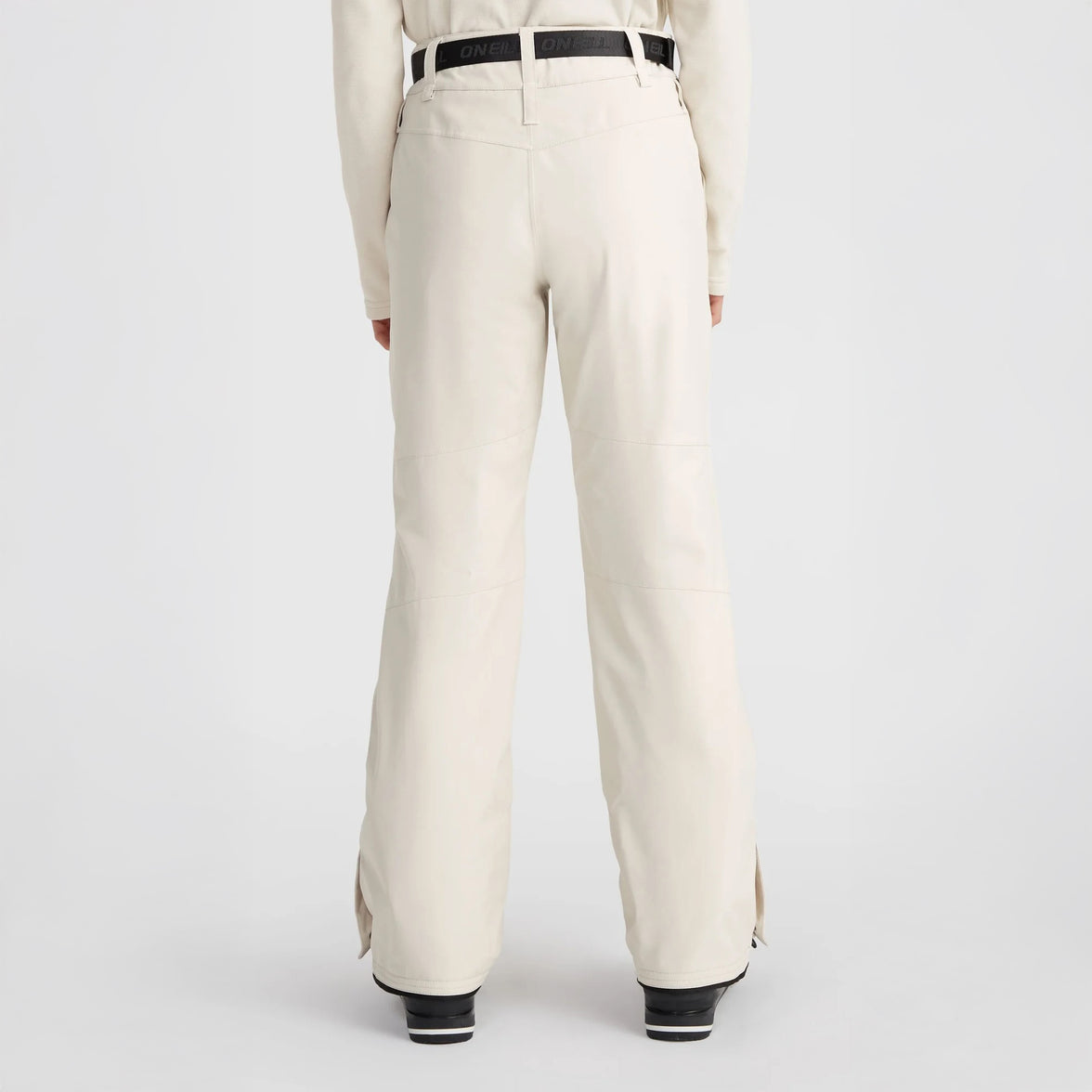 O'Neill Star Insulated Snow Pant Atmosphere