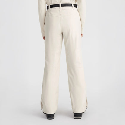 O'Neill Star Insulated Snow Pant Atmosphere