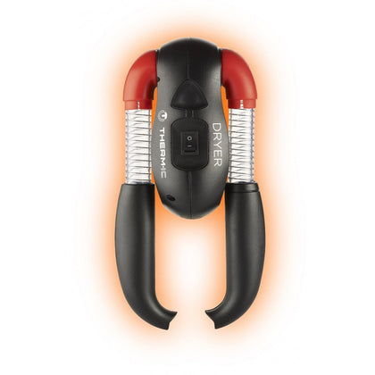Therm-ic Dryer V2