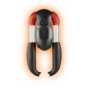 Therm-ic Dryer V2