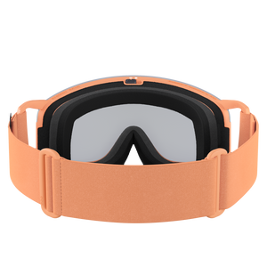 Poc Nexal Mid Ski Goggles 2026