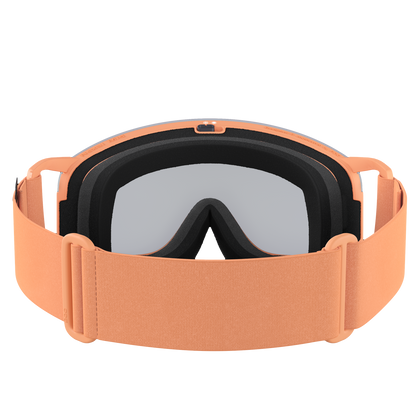 Poc Nexal Mid Ski Goggles 2026