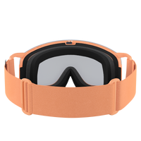 Poc Nexal Mid Ski Goggles 2026