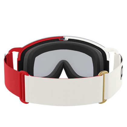 Poc Nexal Mid Ski Goggles 2026