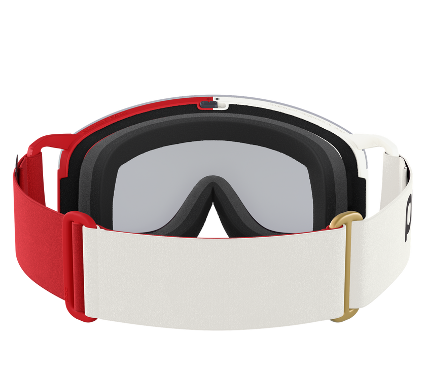 Poc Nexal Mid Ski Goggles 2026