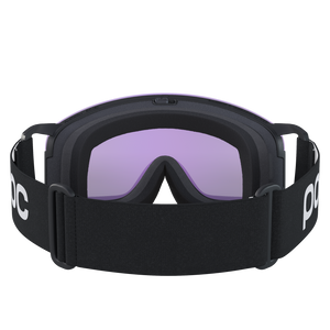 Poc Nexal Mid Ski Goggles 2026