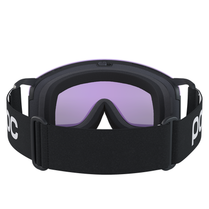 Poc Nexal Mid Ski Goggles 2026