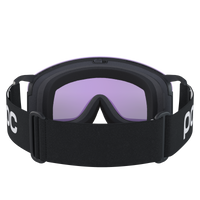 Poc Nexal Mid Ski Goggles 2026