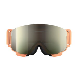 Poc Nexal Mid Ski Goggles 2026
