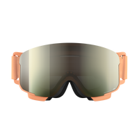 Poc Nexal Mid Ski Goggles 2026