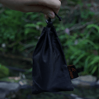 Fire Maple Greenpeak Ⅱ Pressure-Regulator Gas Stove