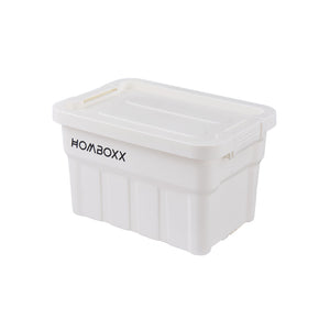 Homboxx Storage Box Large Size