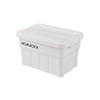 Homboxx Storage Box Large Size