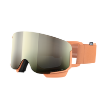 Poc Nexal Mid Ski Goggles 2026